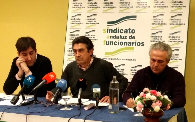 imagen rueda prensa